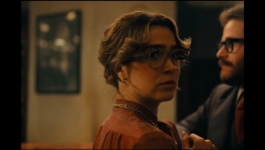 Ponies - Season 01 Episode 06